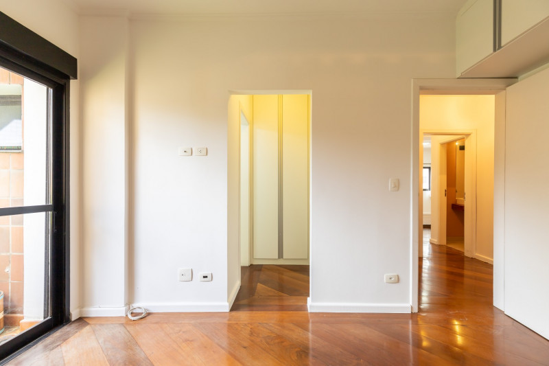 Apartamento à venda Vila Leopoldina com 147m² e 3 quartos por R$ 1.450.000 - 1129720951-maison-remy-martin-056-grande.jpg