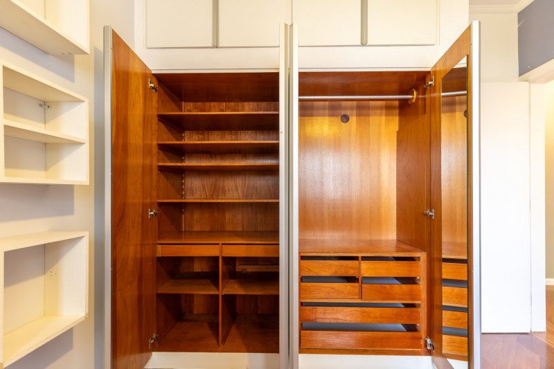 Apartamento à venda Vila Leopoldina com 147m² e 3 quartos por R$ 1.450.000 - 1248655991-maison-remy-martin-047-grande.jpg