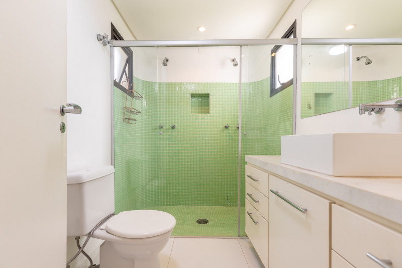 Apartamento à venda Vila Leopoldina com 147m² e 3 quartos por R$ 1.450.000 - 1407384674-maison-remy-martin-063-grande.jpg