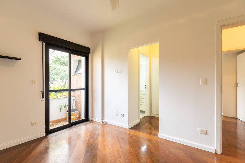 Apartamento à venda Vila Leopoldina com 147m² e 3 quartos por R$ 1.450.000 - 1517964613-maison-remy-martin-055-grande.jpg