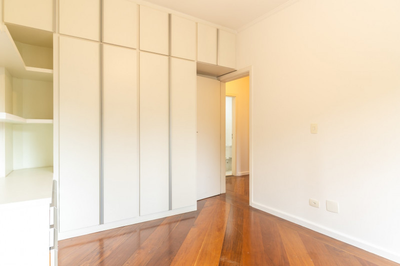 Apartamento à venda Vila Leopoldina com 147m² e 3 quartos por R$ 1.450.000 - 183920940-maison-remy-martin-038-grande.jpg