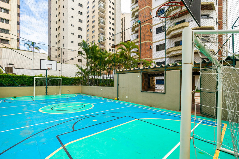 Apartamento à venda Vila Leopoldina com 147m² e 3 quartos por R$ 1.450.000 - 224287317-maison-remy-martin-083-grande.jpg