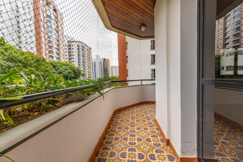 Apartamento à venda Vila Leopoldina com 147m² e 3 quartos por R$ 1.450.000 - 34981249-maison-remy-martin-028-grande.jpg