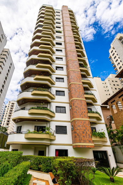 Apartamento à venda Vila Leopoldina com 147m² e 3 quartos por R$ 1.450.000 - 478310660-maison-remy-martin-090-grande.jpg