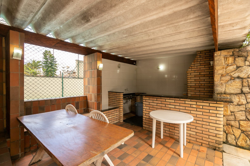 Apartamento à venda Vila Leopoldina com 147m² e 3 quartos por R$ 1.450.000 - 652591917-maison-remy-martin-084-grande.jpg