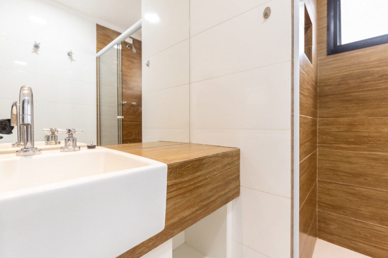 Apartamento à venda Vila Leopoldina com 147m² e 3 quartos por R$ 1.450.000 - 977129354-maison-remy-martin-051-grande.jpg