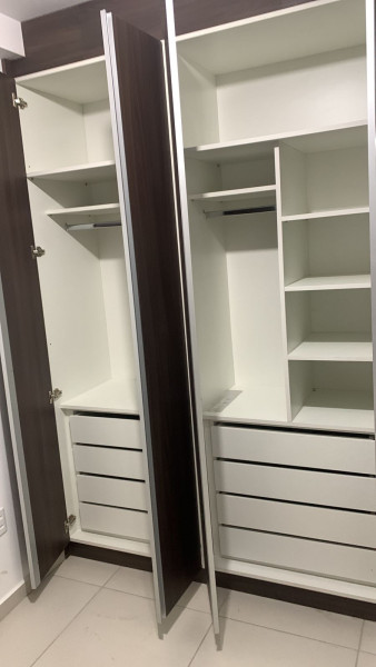 Apartamento para alugar Jardim Paulistano com 60m² e 2 quartos por R$ 3.500 - 1080920263-img-20240104-wa0035.jpg