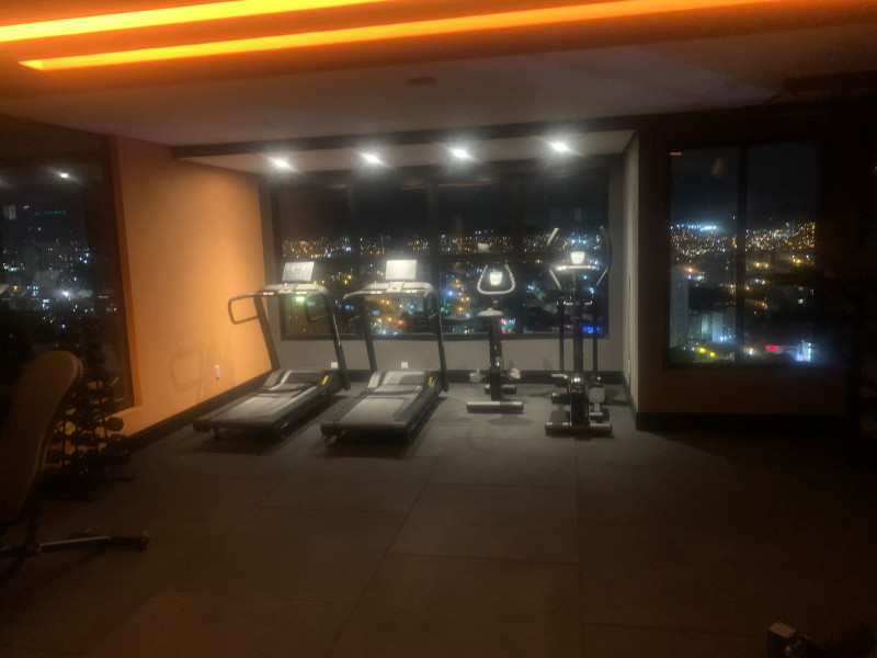 Apartamento para alugar Jardim Paulistano com 60m² e 2 quartos por R$ 3.500 - 444290616-img-20240118-wa0037.jpg