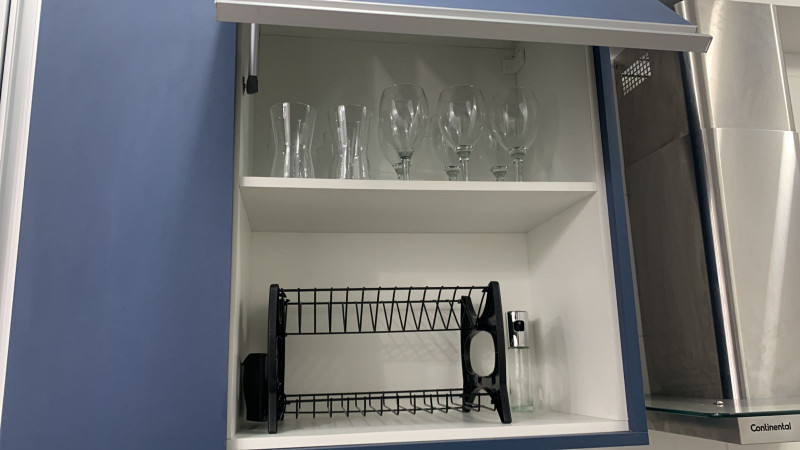 Apartamento para alugar Jardim Paulistano com 60m² e 2 quartos por R$ 3.500 - 448345972-img-20240104-wa0032.jpg