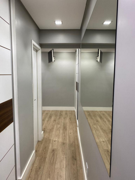 Apartamento à venda Vila Osasco com 100m² e 3 quartos por R$ 950.000 - 1019152583-photo-2022-09-29-23-02-38-22.jpg