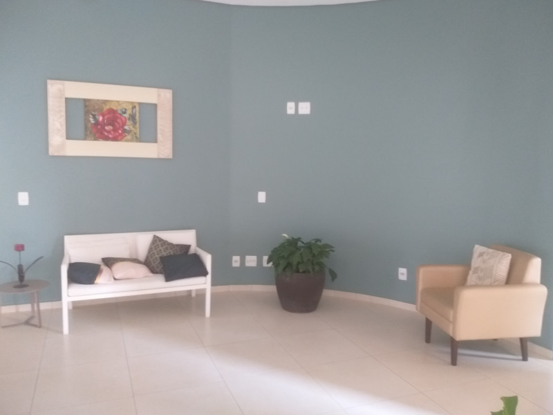 Apartamento à venda Vila Osasco com 100m² e 3 quartos por R$ 950.000 - 1174506250-20230919-134539.jpg