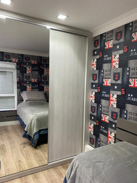 Apartamento à venda Vila Osasco com 100m² e 3 quartos por R$ 950.000 - 133934350-photo-2022-09-29-23-03-08-18.jpg