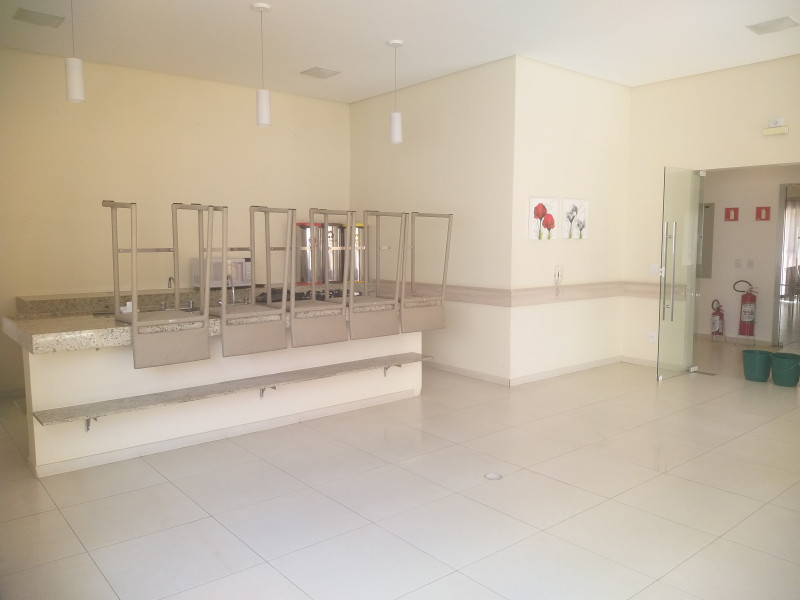 Apartamento à venda Vila Osasco com 100m² e 3 quartos por R$ 950.000 - 1342834111-20230919-122640.jpg