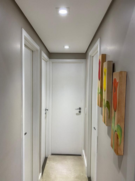 Apartamento à venda Vila Osasco com 100m² e 3 quartos por R$ 950.000 - 1589954797-photo-2022-09-29-23-03-08-14.jpg