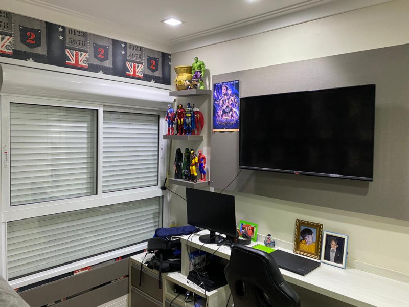 Apartamento à venda Vila Osasco com 100m² e 3 quartos por R$ 950.000 - 1619648566-photo-2022-09-29-23-03-08-19.jpg