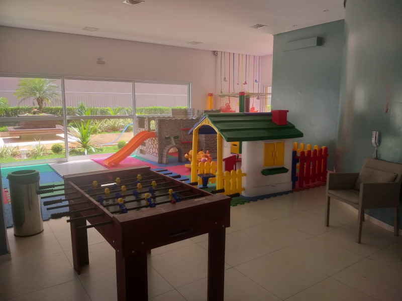 Apartamento à venda Vila Osasco com 100m² e 3 quartos por R$ 950.000 - 1703283406-20230919-121934-copia.jpg