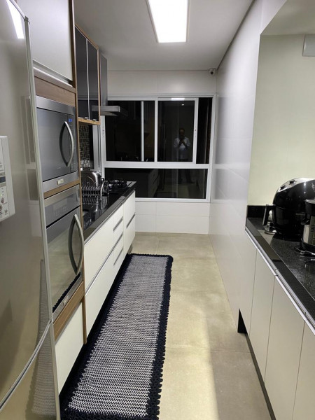 Apartamento à venda Vila Osasco com 100m² e 3 quartos por R$ 950.000 - 1869771379-photo-2022-09-29-23-28-10-7.jpg