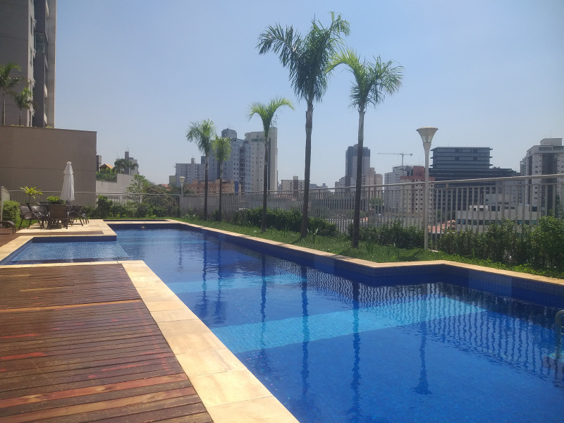 Apartamento à venda Vila Osasco com 100m² e 3 quartos por R$ 950.000 - 2146248553-20230919-122315-copia.jpg