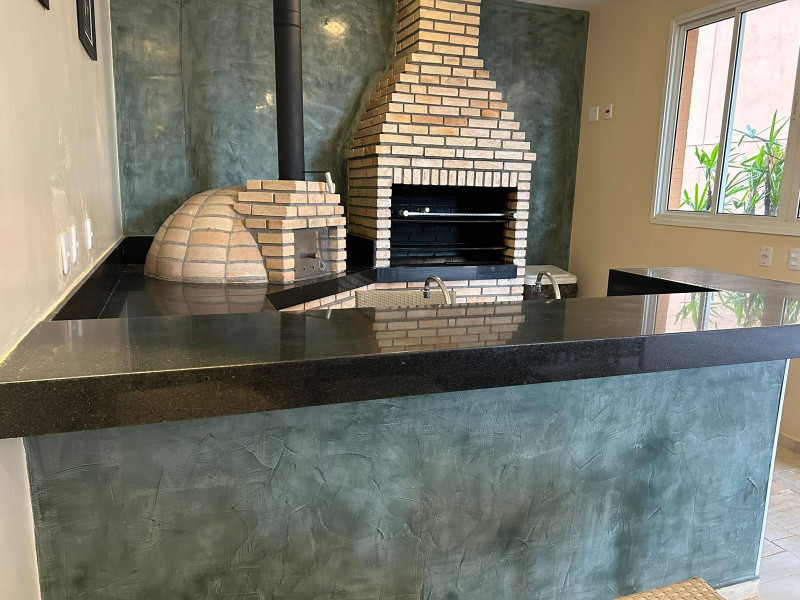 Apartamento à venda Vila Osasco com 100m² e 3 quartos por R$ 950.000 - 266592975-img-20231017-wa0163.jpg