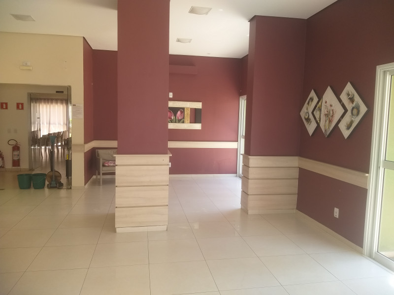 Apartamento à venda Vila Osasco com 100m² e 3 quartos por R$ 950.000 - 289889138-20230919-122646.jpg