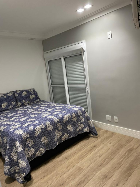 Apartamento à venda Vila Osasco com 100m² e 3 quartos por R$ 950.000 - 496648293-photo-2022-09-29-23-02-38-13.jpg