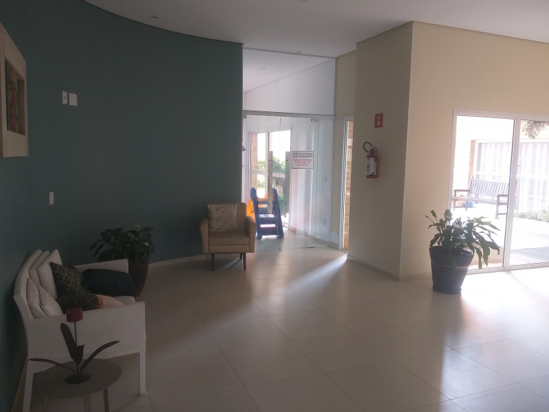 Apartamento à venda Vila Osasco com 100m² e 3 quartos por R$ 950.000 - 689920547-20230919-134523.jpg