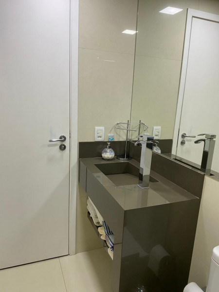 Apartamento à venda Vila Osasco com 100m² e 3 quartos por R$ 950.000 - 805392337-photo-2022-09-29-23-02-38-7.jpg