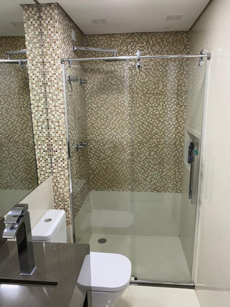 Apartamento à venda Vila Osasco com 100m² e 3 quartos por R$ 950.000 - 813476974-photo-2022-09-29-23-02-38-5.jpg