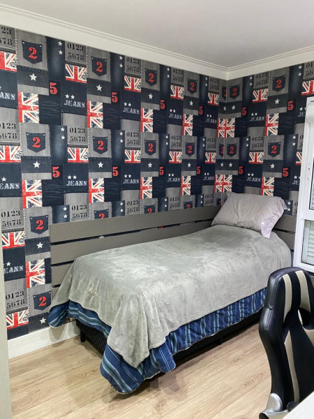 Apartamento à venda Vila Osasco com 100m² e 3 quartos por R$ 950.000 - 822484575-photo-2022-09-29-23-03-08-15.jpg