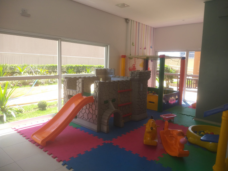 Apartamento à venda Vila Osasco com 100m² e 3 quartos por R$ 950.000 - 953111956-20230919-121944-copia.jpg