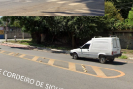 Terreno à venda Vila Mangalot com 833m² - 1 dormitório -  vagas - R$ 2.500.000 - 1592853774-foto-03.png