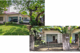 Terreno à venda Vila Mangalot com 833m² - 1 dormitório -  vagas - R$ 2.500.000 - 1799624322-foto-05.png