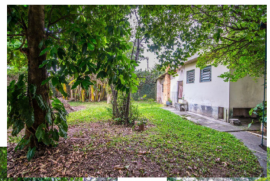Terreno à venda Vila Mangalot com 833m² - 1 dormitório -  vagas - R$ 2.500.000 - 1894951523-foto-04.png