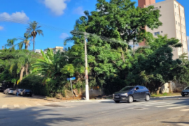 Terreno à venda Vila Mangalot com 833m² - 1 dormitório -  vagas - R$ 2.500.000 - 25462721-foto-02.png