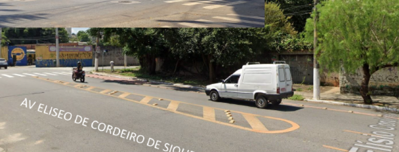Terreno à venda Vila Mangalot com 833m² e 1 quarto por R$ 2.500.000 - 1592853774-foto-03.png