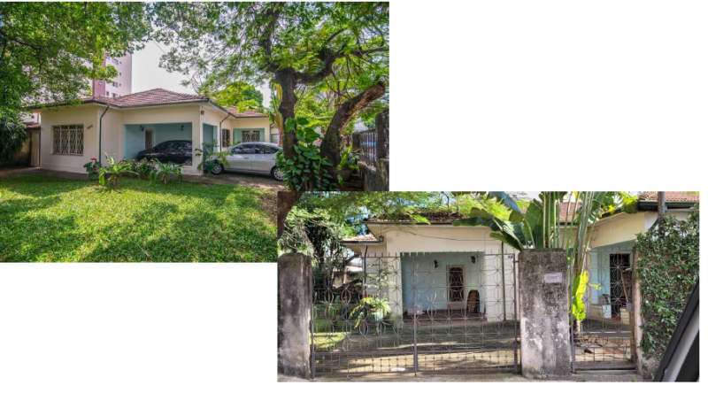 Terreno à venda Vila Mangalot com 833m² e 1 quarto por R$ 2.500.000 - 1799624322-foto-05.png