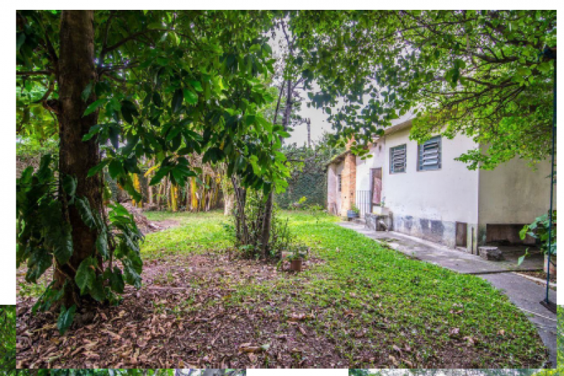 Terreno à venda Vila Mangalot com 833m² e 1 quarto por R$ 2.500.000 - 1894951523-foto-04.png