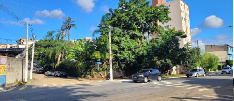 Terreno à venda Vila Mangalot com 833m² e 1 quarto por R$ 2.500.000 - 25462721-foto-02.png