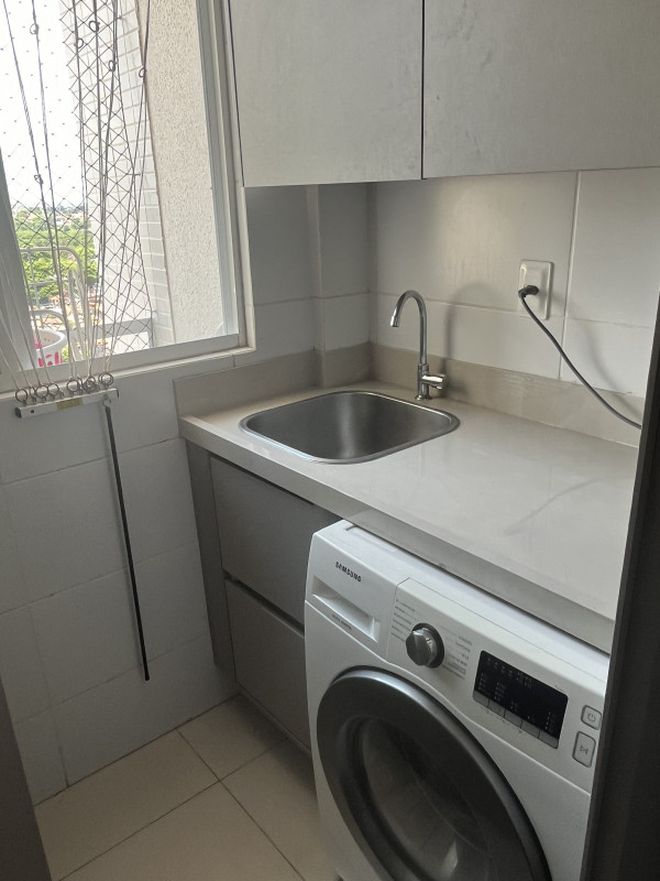 Apartamento à venda Manaíra com 62m² e 2 quartos por R$ 650.000 - 1000592975-img-3740.jpeg