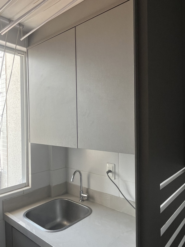 Apartamento à venda Manaíra com 62m² e 2 quartos por R$ 650.000 - 1003814624-img-3741.jpeg