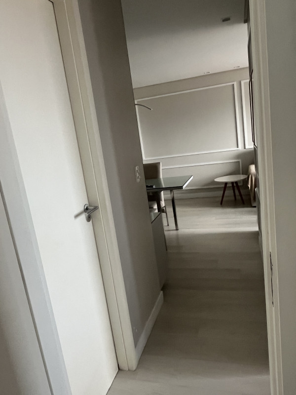 Apartamento à venda Manaíra com 62m² e 2 quartos por R$ 650.000 - 1057844174-img-3742.jpeg