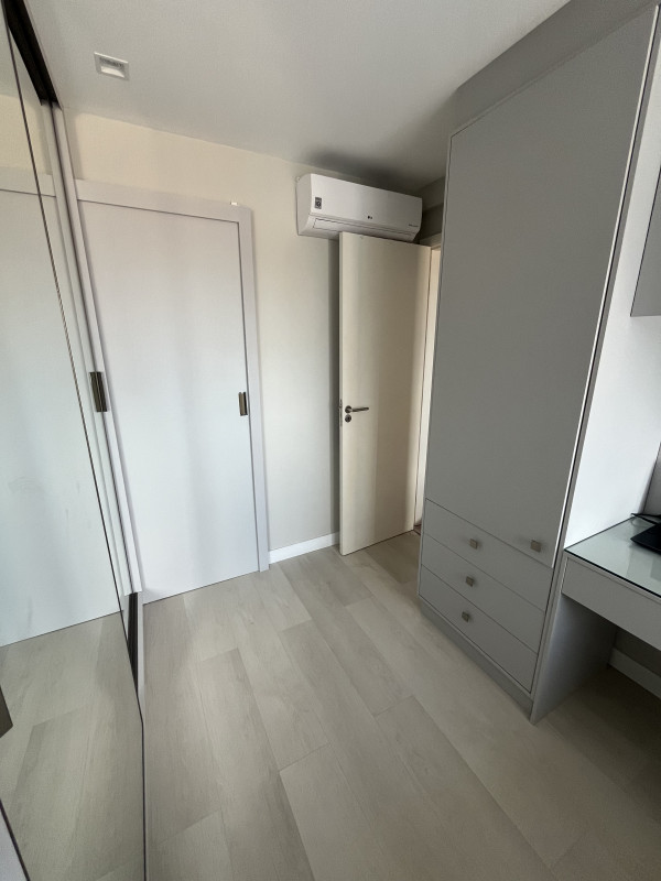 Apartamento à venda Manaíra com 62m² e 2 quartos por R$ 650.000 - 115573143-img-3759.jpeg