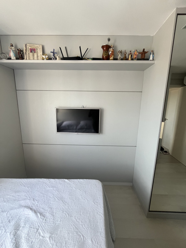 Apartamento à venda Manaíra com 62m² e 2 quartos por R$ 650.000 - 1195099318-img-3757.jpeg