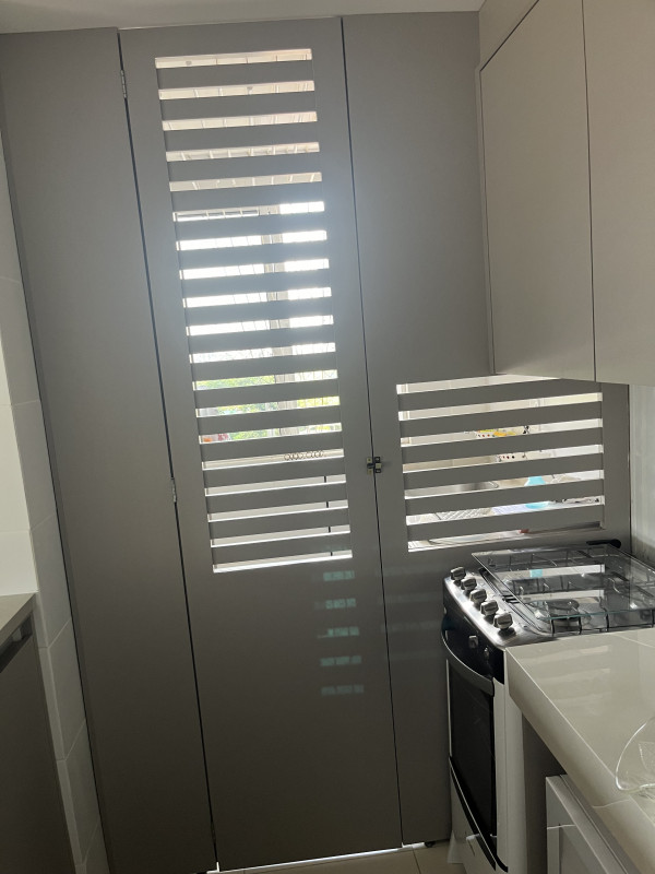 Apartamento à venda Manaíra com 62m² e 2 quartos por R$ 650.000 - 1260249791-img-3729.jpeg