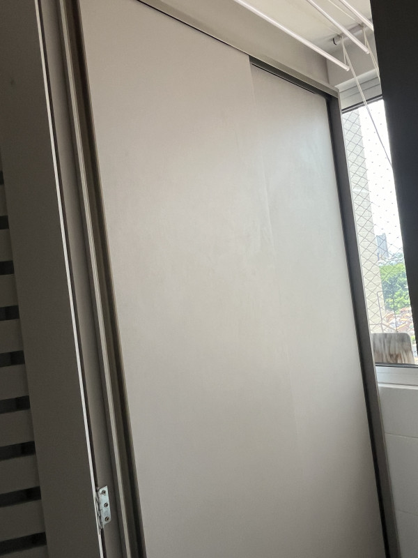 Apartamento à venda Manaíra com 62m² e 2 quartos por R$ 650.000 - 1336226256-img-3738.jpeg