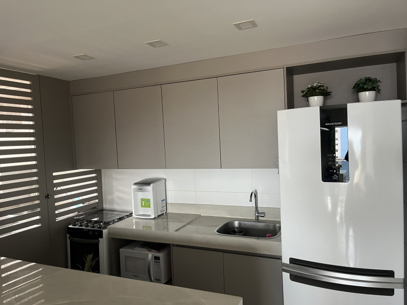 Apartamento à venda Manaíra com 62m² e 2 quartos por R$ 650.000 - 1466235508-img-3728.jpeg