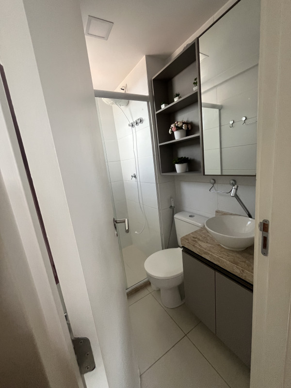 Apartamento à venda Manaíra com 62m² e 2 quartos por R$ 650.000 - 1603230384-img-3744.jpeg