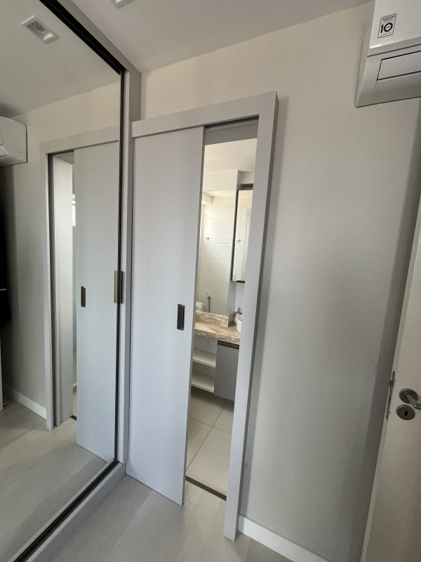 Apartamento à venda Manaíra com 62m² e 2 quartos por R$ 650.000 - 1709199457-img-3764.jpeg