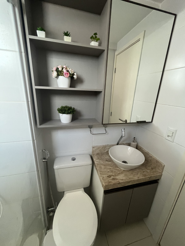 Apartamento à venda Manaíra com 62m² e 2 quartos por R$ 650.000 - 1738850378-img-3745.jpeg