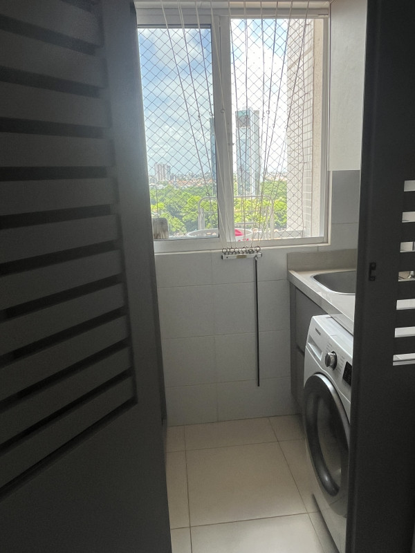 Apartamento à venda Manaíra com 62m² e 2 quartos por R$ 650.000 - 1785681411-img-3737.jpeg